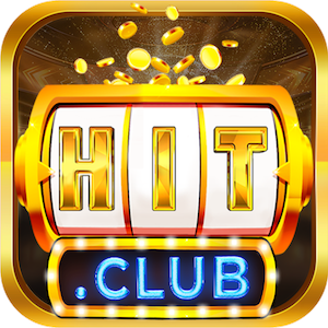 love-hittclub.win favicon
